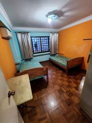 Blk 527 Serangoon North Avenue 4 (Serangoon), HDB Executive #487777451